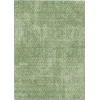 Addison Chantille ACN912-Green 9 ft. X 12 ft. Rectangle Rug