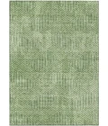 Addison Chantille ACN912-Green 8 ft. X 10 ft. Rectangle Rug