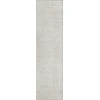 Addison Chantille ACN912-Ivory 2 ft. 3 in. X 7 ft. 6 in. Rectangle Rug