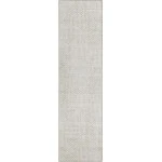 Addison Chantille ACN912-Ivory 2 ft. 3 in. X 7 ft. 6 in. Rectangle Rug
