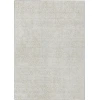Addison Chantille ACN912-Ivory 9 ft. X 12 ft. Rectangle Rug