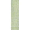 Addison Chantille ACN912-Lime 2 ft. 3 in. X 7 ft. 6 in. Rectangle Rug