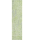 Addison Chantille ACN912-Lime 2 ft. 3 in. X 7 ft. 6 in. Rectangle Rug