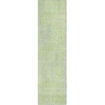 Addison Chantille ACN912-Lime 2 ft. 3 in. X 7 ft. 6 in. Rectangle Rug