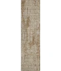Addison Chantille ACN912-Mocha 2 ft. 3 in. X 7 ft. 6 in. Rectangle Rug