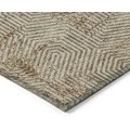 Addison Chantille ACN912-Mocha 3 ft. X 5 ft. Rectangle Rug
