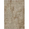 Addison Chantille ACN912-Mocha 9 ft. X 12 ft. Rectangle Rug
