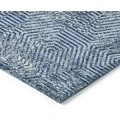 Addison Chantille ACN912-Navy 8 ft. X 8 ft. Round Rug