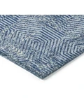 Addison Chantille ACN912-Navy 8 ft. X 10 ft. Rectangle Rug