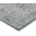 Addison Chantille ACN912-Silver 5 ft. X 7 ft. 6 in. Rectangle Rug