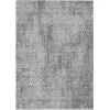 Addison Chantille ACN912-Silver 9 ft. X 12 ft. Rectangle Rug