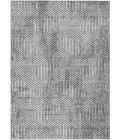 Addison Chantille ACN912-Silver 8 ft. X 10 ft. Rectangle Rug