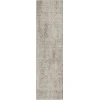 Addison Chantille ACN912-Taupe 2 ft. 3 in. X 7 ft. 6 in. Rectangle Rug