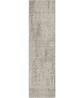 Addison Chantille ACN912-Taupe 2 ft. 3 in. X 7 ft. 6 in. Rectangle Rug