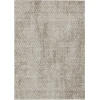 Addison Chantille ACN912-Taupe 9 ft. X 12 ft. Rectangle Rug