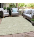 Addison Chantille ACN913-Aloe 3 ft. X 5 ft. Rectangle Rug