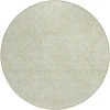 Addison Chantille ACN913-Aloe 8 ft. X 8 ft. Round Rug