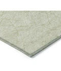 Addison Chantille ACN913-Aloe 3 ft. X 5 ft. Rectangle Rug