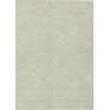 Addison Chantille ACN913-Aloe 3 ft. X 5 ft. Rectangle Rug