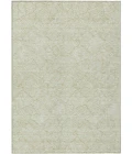 Addison Chantille ACN913-Aloe 3 ft. X 5 ft. Rectangle Rug