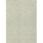 Addison Chantille ACN913-Aloe 10 ft. X 14 ft. Rectangle Rug