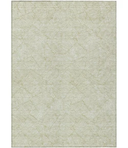 Addison Chantille ACN913-Aloe 3 ft. X 5 ft. Rectangle Rug