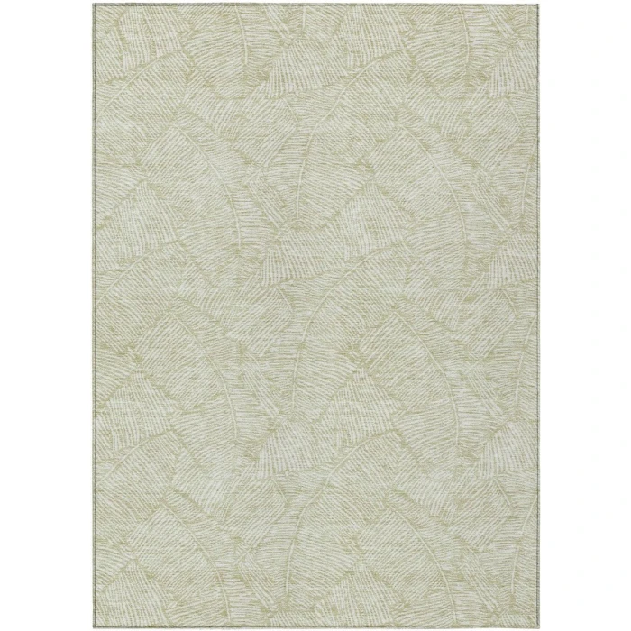 Addison Chantille ACN913-Aloe 8 ft. X 10 ft. Rectangle Rug
