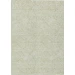 Addison Chantille ACN913-Aloe 3 ft. X 5 ft. Rectangle Rug