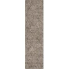 Addison Chantille ACN913-Brown 2 ft. 3 in. X 7 ft. 6 in. Rectangle Rug
