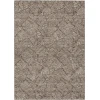 Addison Chantille ACN913-Brown 3 ft. X 5 ft. Rectangle Rug