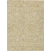 Addison Chantille ACN913-Gold 3 ft. X 5 ft. Rectangle Rug