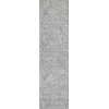Addison Chantille ACN913-Gray 2 ft. 3 in. X 7 ft. 6 in. Rectangle Rug