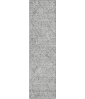 Addison Chantille ACN913-Gray 2 ft. 3 in. X 7 ft. 6 in. Rectangle Rug