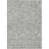 Addison Chantille ACN913-Gray 3 ft. X 5 ft. Rectangle Rug