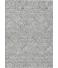 Addison Chantille ACN913-Gray 9 ft. X 12 ft. Rectangle Rug