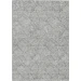 Addison Chantille ACN913-Gray 3 ft. X 5 ft. Rectangle Rug