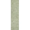 Addison Chantille ACN913-Green 2 ft. 3 in. X 7 ft. 6 in. Rectangle Rug