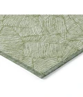 Addison Chantille ACN913-Green 3 ft. X 5 ft. Rectangle Rug