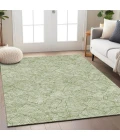 Addison Chantille ACN913-Green 3 ft. X 5 ft. Rectangle Rug