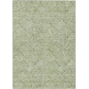 Addison Chantille ACN913-Green 3 ft. X 5 ft. Rectangle Rug
