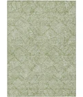 Addison Chantille ACN913-Green 3 ft. X 5 ft. Rectangle Rug
