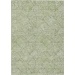 Addison Chantille ACN913-Green 3 ft. X 5 ft. Rectangle Rug