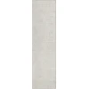 Addison Chantille ACN913-Ivory 2 ft. 3 in. X 7 ft. 6 in. Rectangle Rug