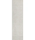 Addison Chantille ACN913-Ivory 2 ft. 3 in. X 7 ft. 6 in. Rectangle Rug