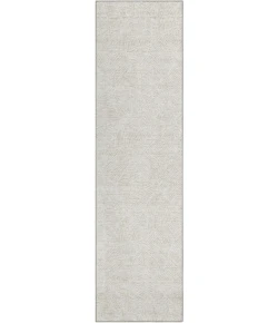 Addison Chantille ACN913-Ivory 2 ft. 3 in. X 7 ft. 6 in. Rectangle Rug