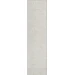 Addison Chantille ACN913-Ivory 2 ft. 3 in. X 7 ft. 6 in. Rectangle Rug