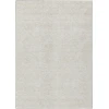 Addison Chantille ACN913-Ivory 3 ft. X 5 ft. Rectangle Rug