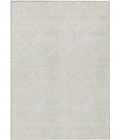 Addison Chantille ACN913-Ivory 9 ft. X 12 ft. Rectangle Rug