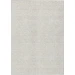 Addison Chantille ACN913-Ivory 5 ft. X 7 ft. 6 in. Rectangle Rug