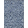 Addison Chantille ACN913-Navy 3 ft. X 5 ft. Rectangle Rug